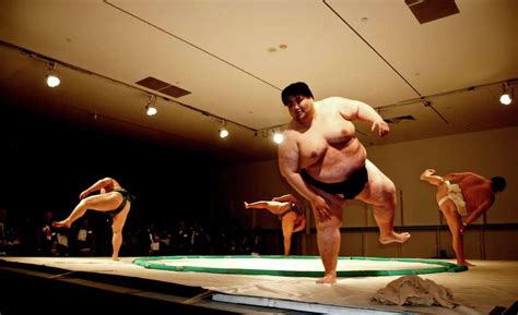 sumo wrestler nude|Sumo Wrestlers Gay Porn Videos 